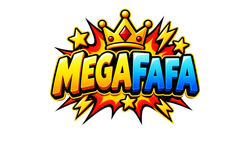 situs slot yg bisa pakai dana